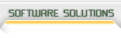 Advanced_softwaresol