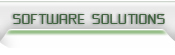 Advanced_softwaresol